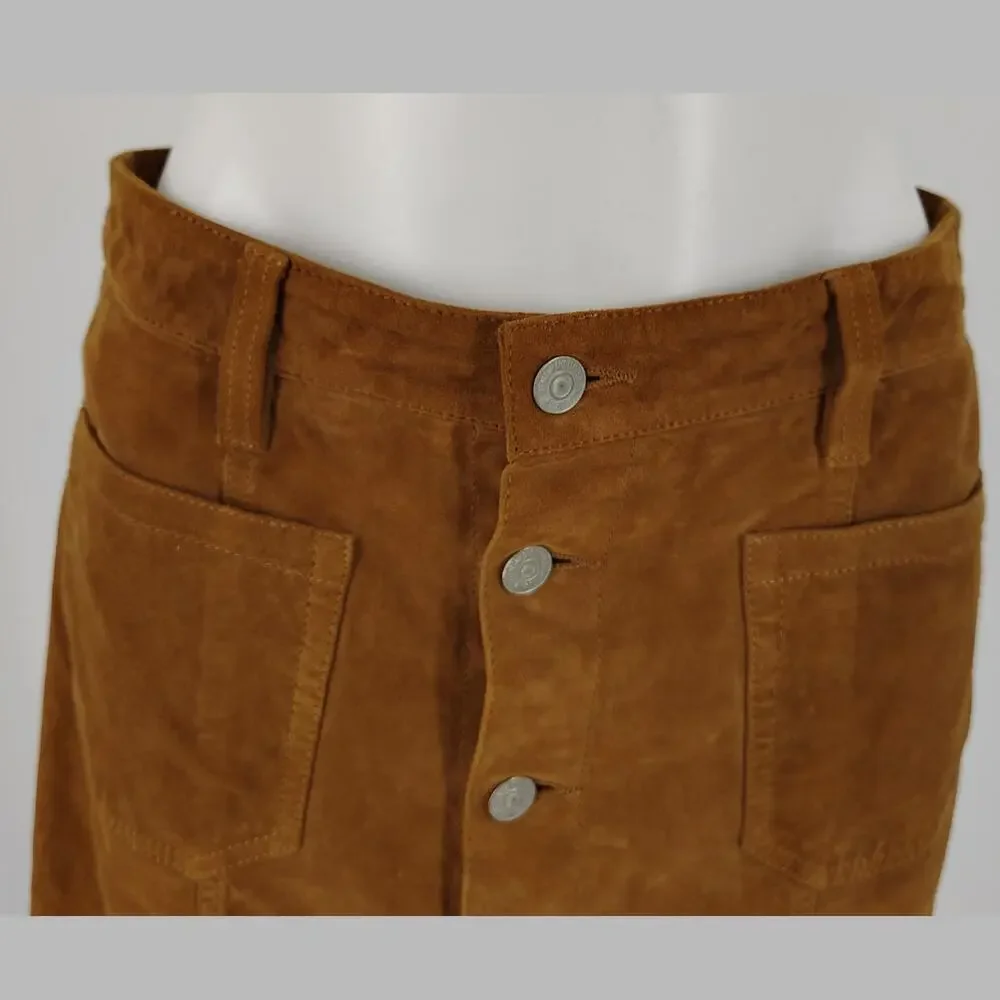 Denim & Supply Ralph Lauren ralph lauren